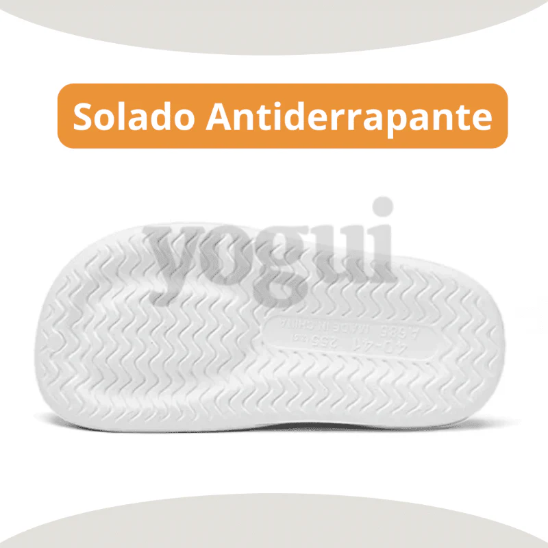Imagem do produto 17